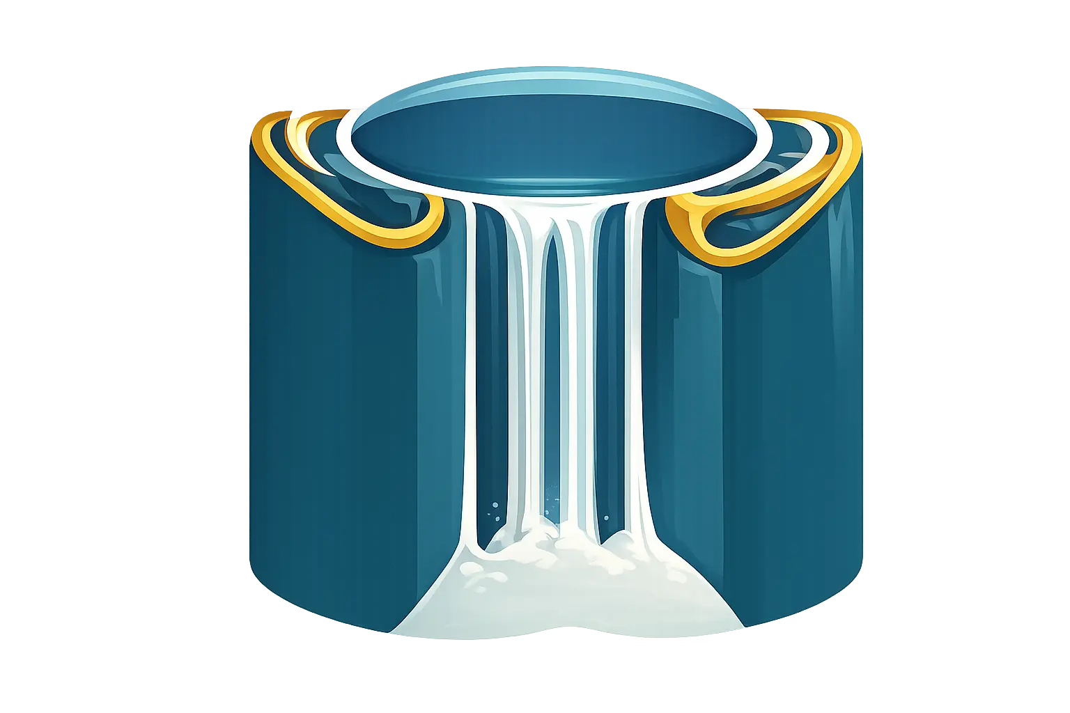 Foss & Beyond